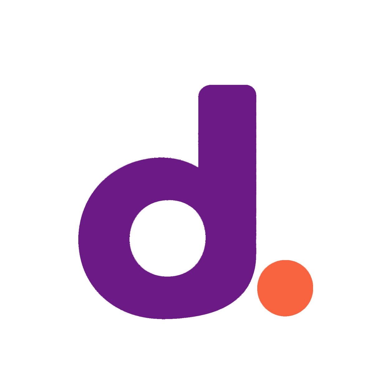 domiax